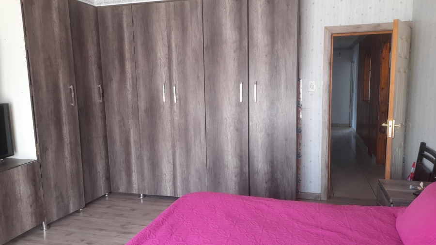 3 Bedroom Property for Sale in Buffalo Flats Eastern Cape